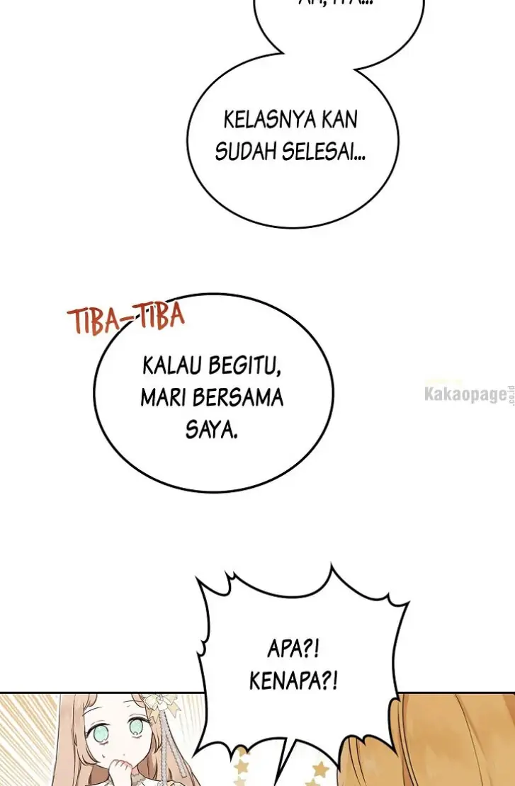 Halaman 72