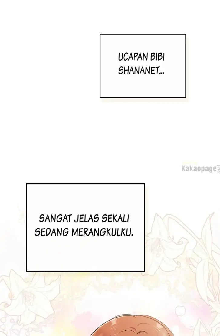Halaman 218
