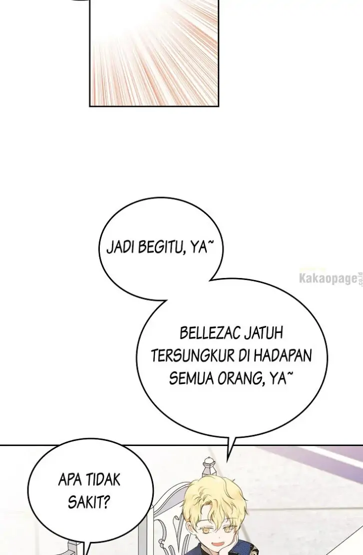 Halaman 220