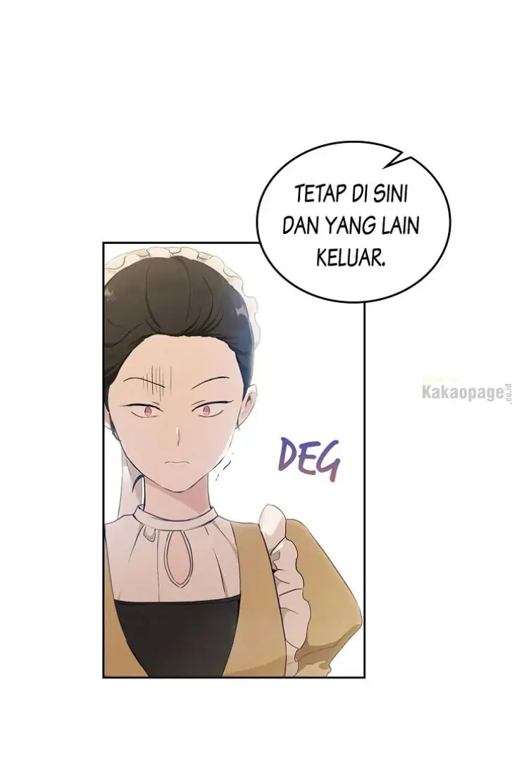 Halaman 195