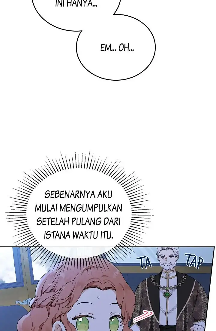 Halaman 118