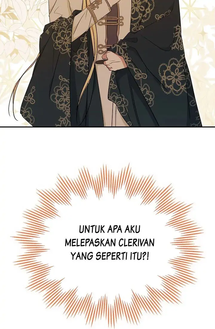 Halaman 138