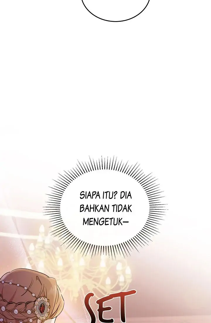 Halaman 129