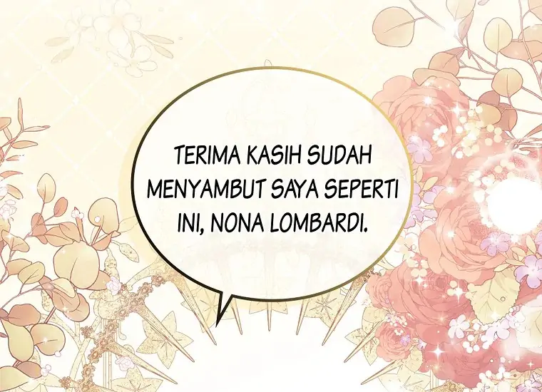 Halaman 316