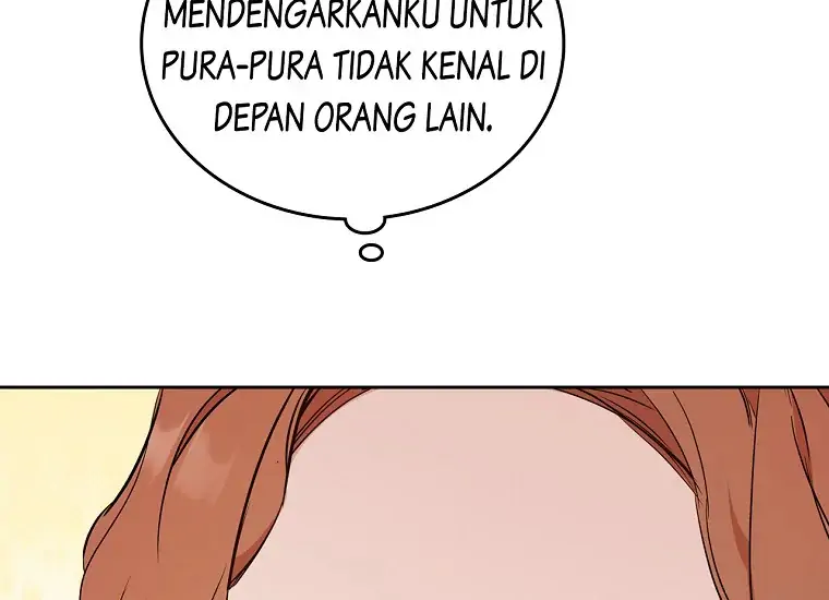 Halaman 320