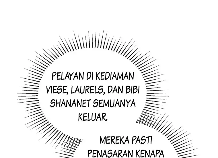 Halaman 322