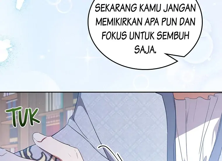Halaman 240