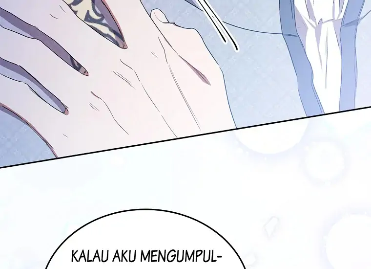 Halaman 241