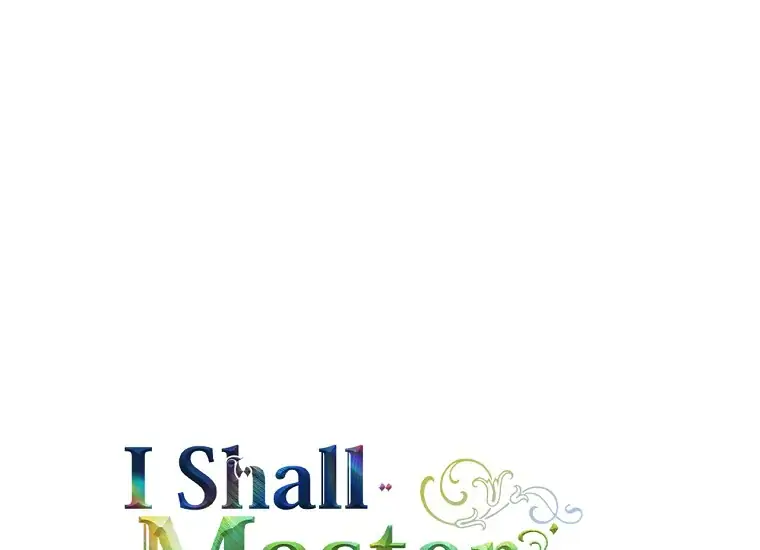 Halaman 247