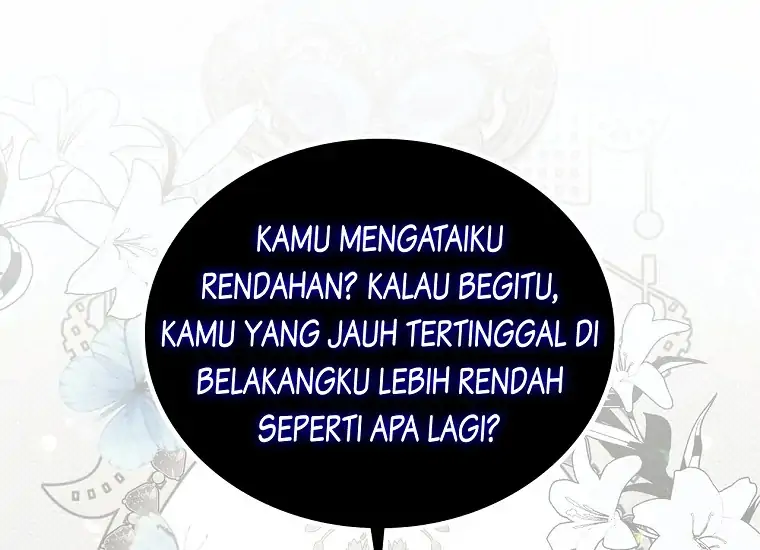 Halaman 319