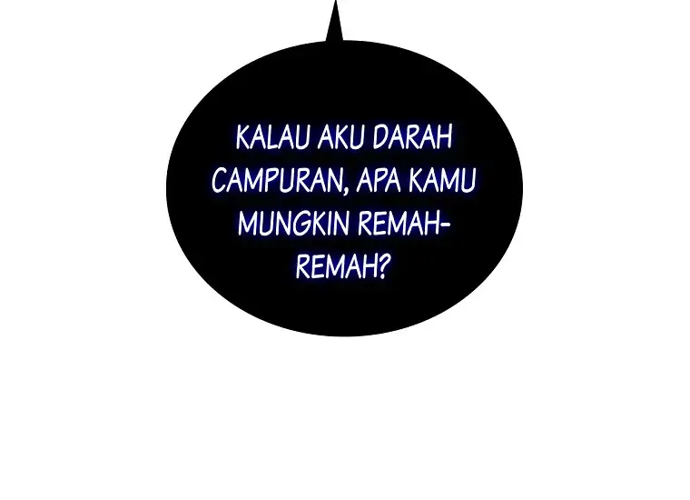 Halaman 322