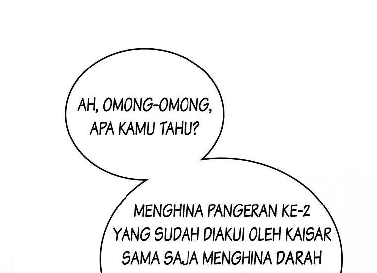 Halaman 323