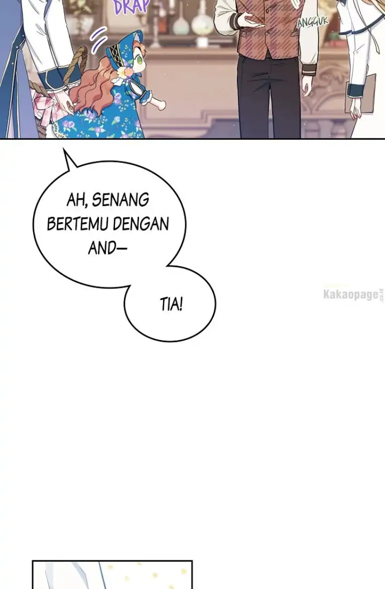 Halaman 96
