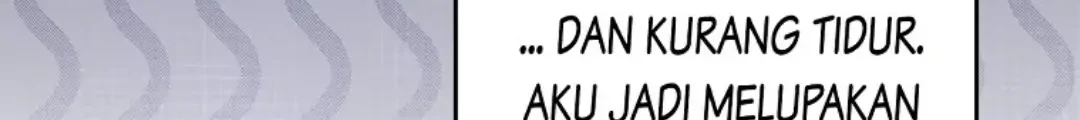 Halaman 109
