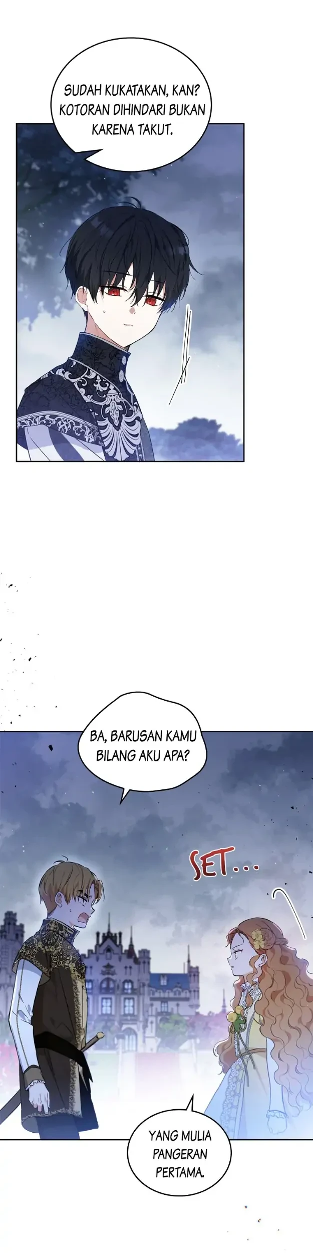 Halaman 99