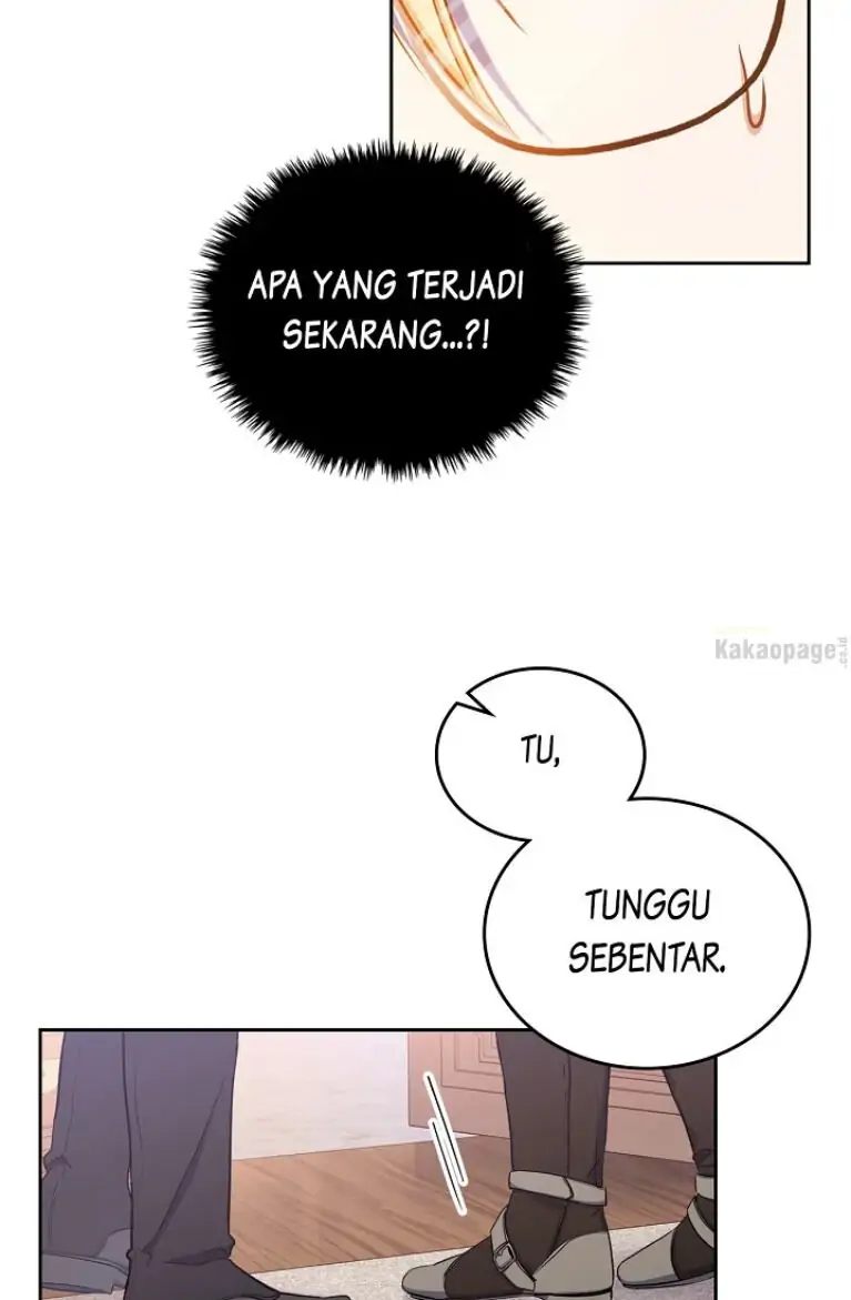 Halaman 141
