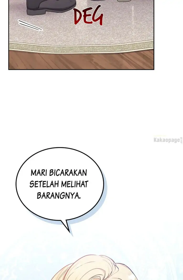 Halaman 142