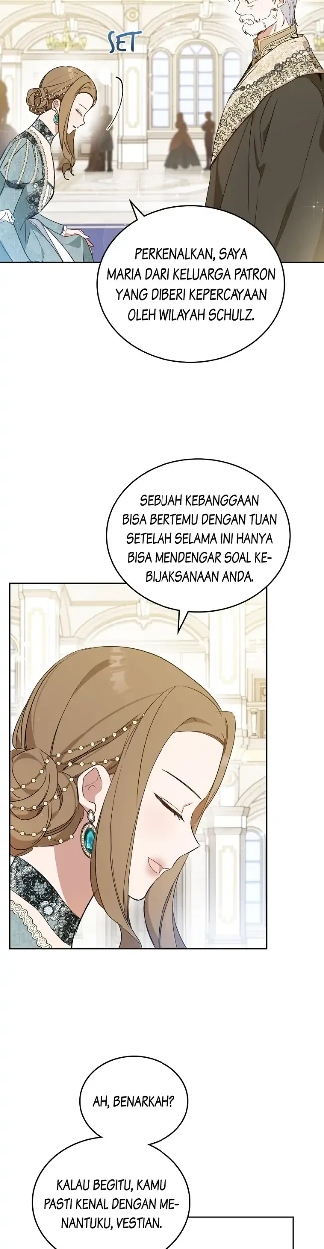Halaman 352
