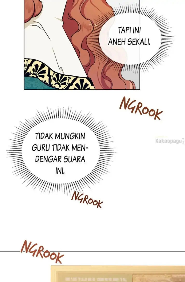 Halaman 128