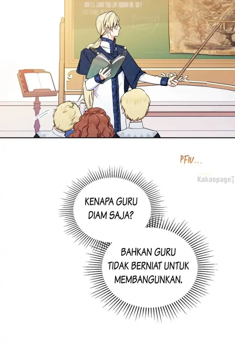 Halaman 129