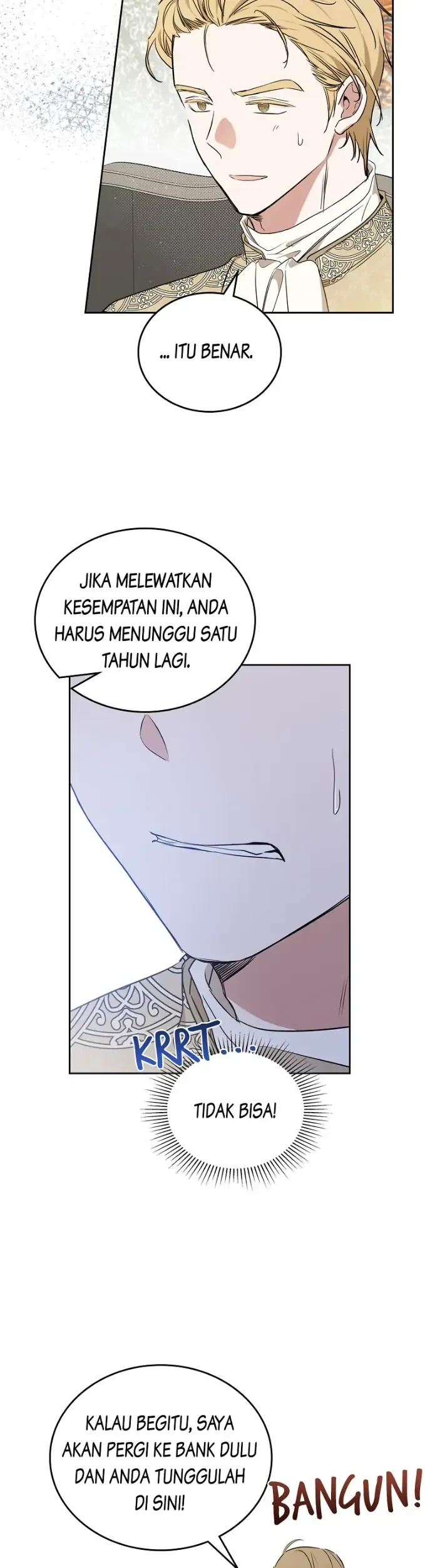 Halaman 149