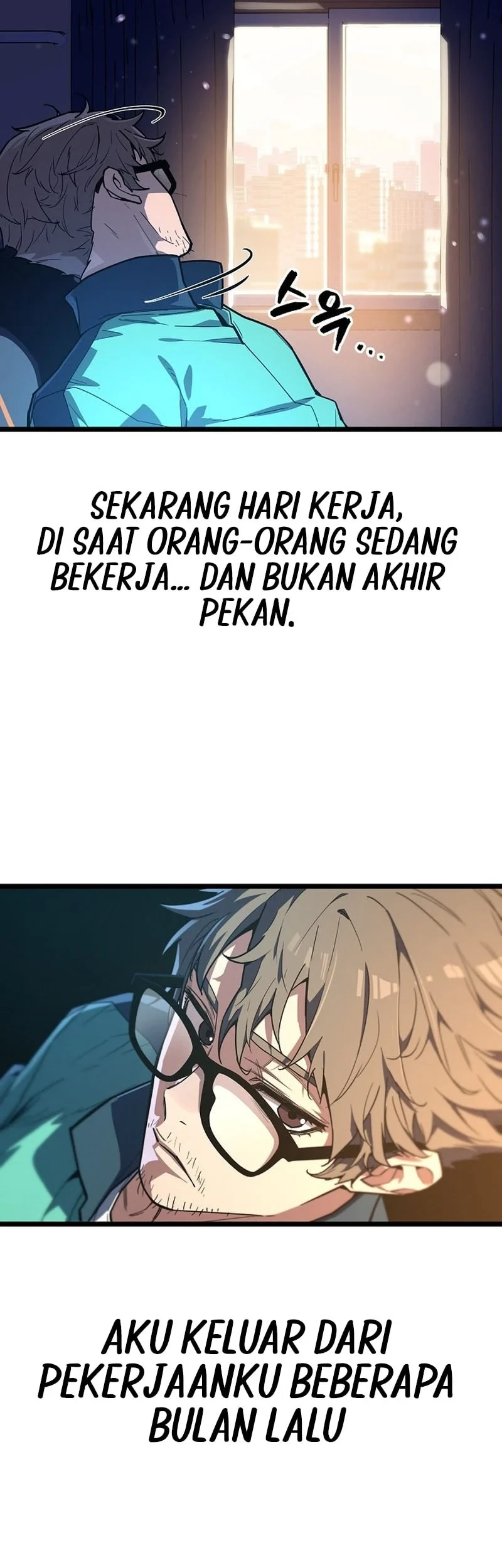 Halaman 106