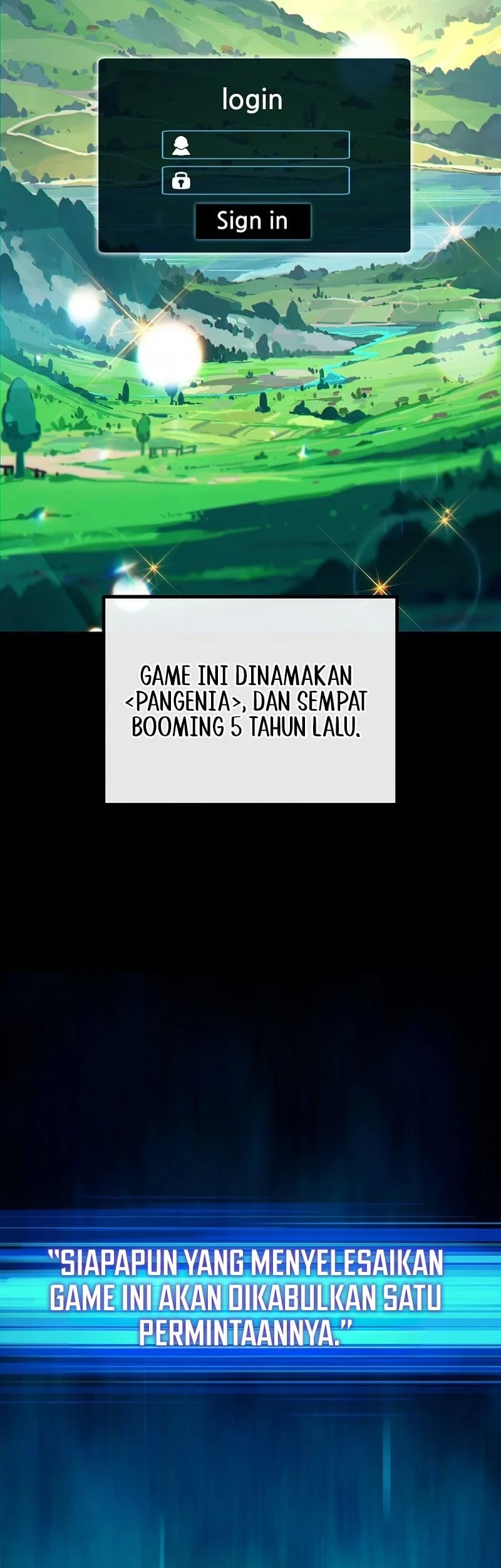 Halaman 110
