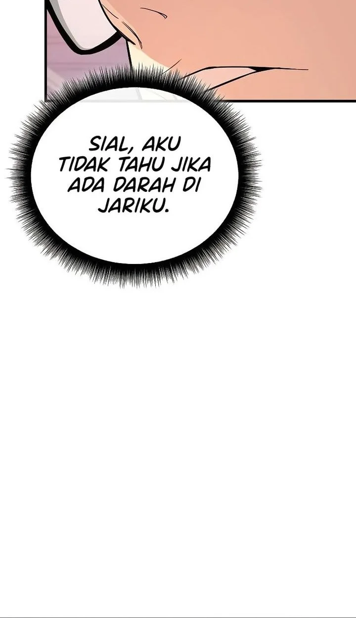 Halaman 123