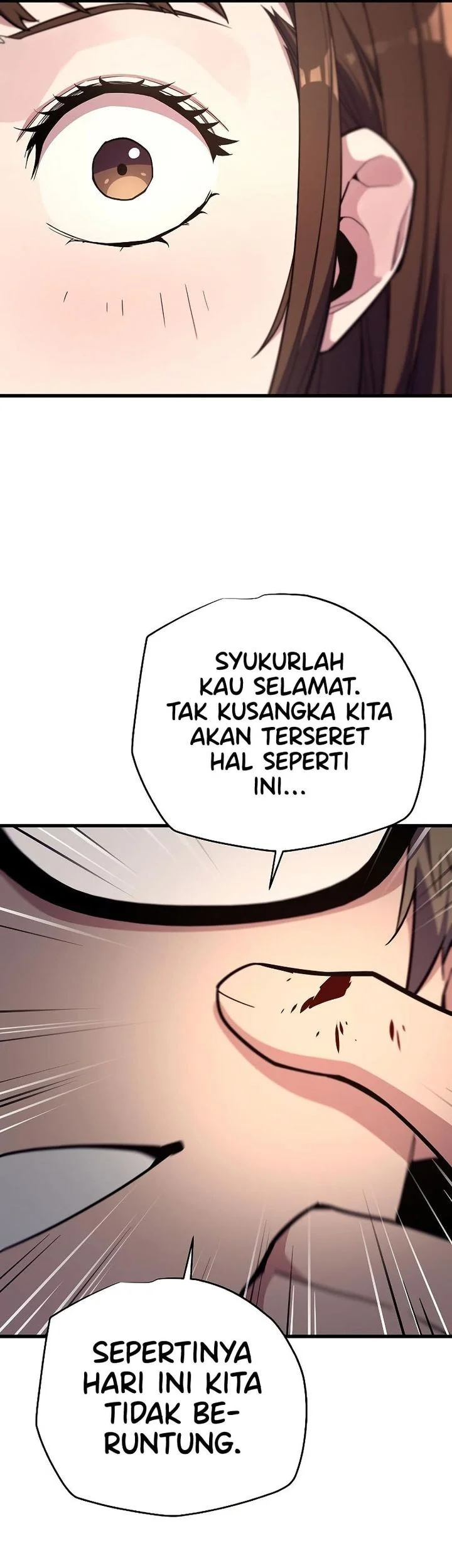 Halaman 120
