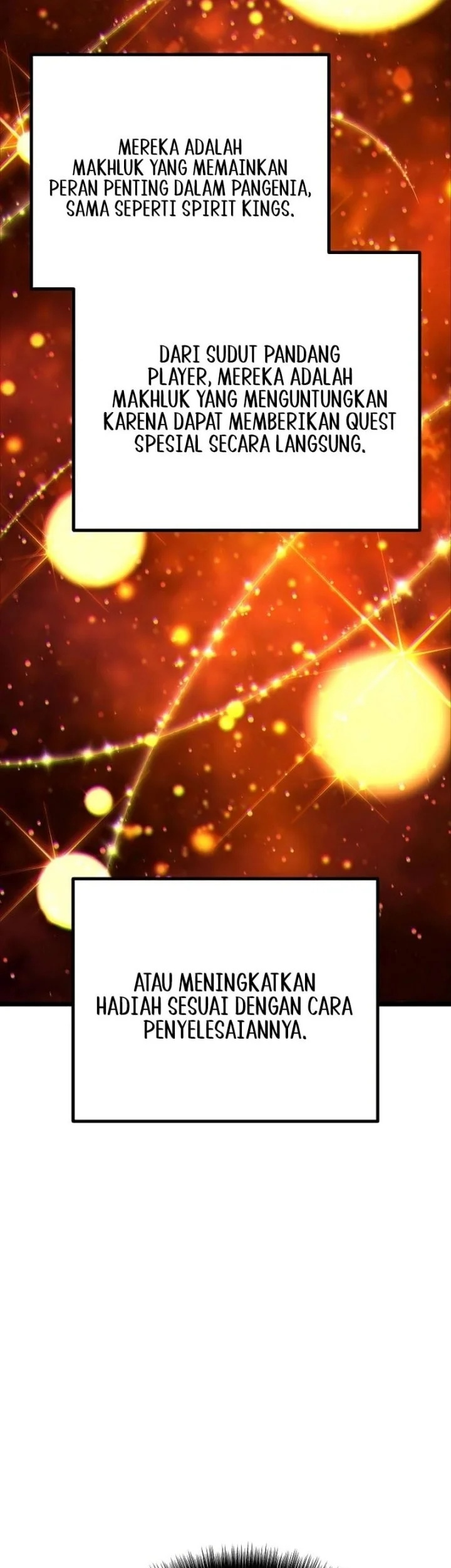 Halaman 308