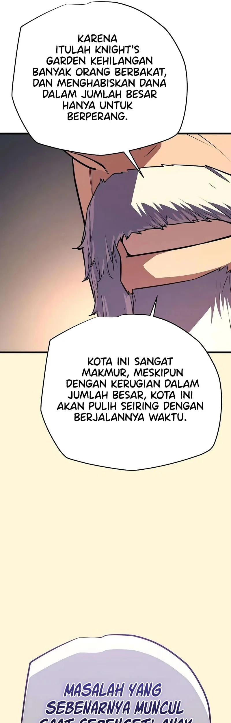 Halaman 200