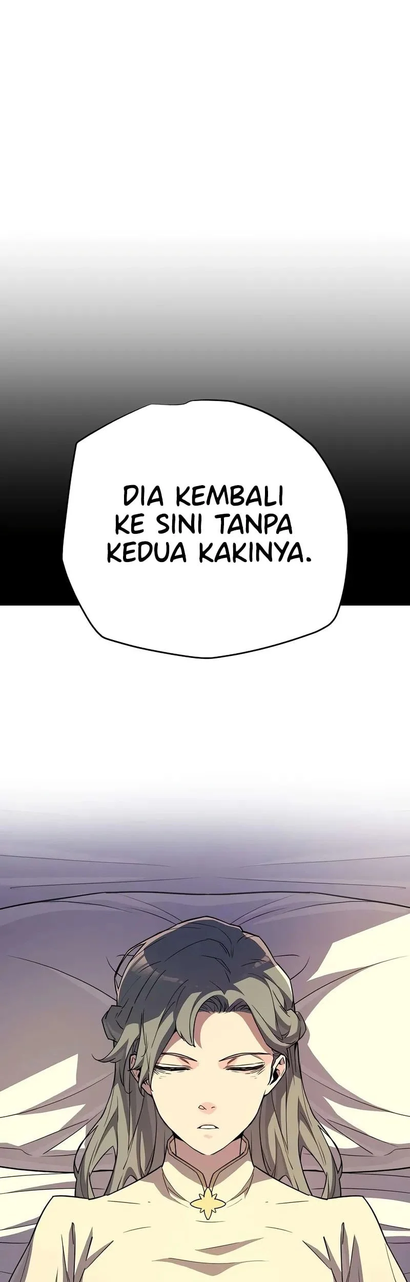 Halaman 202