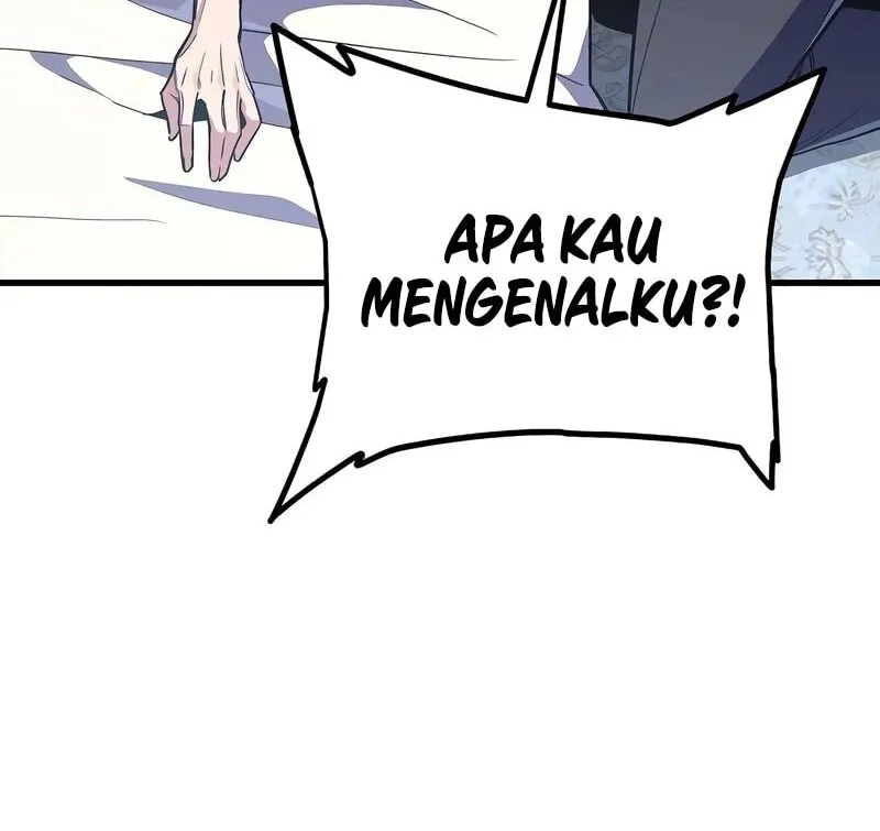 Halaman 114