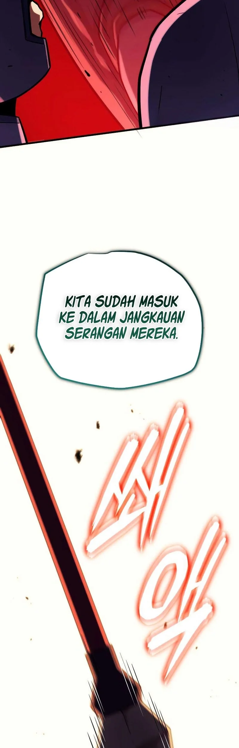 Halaman 110