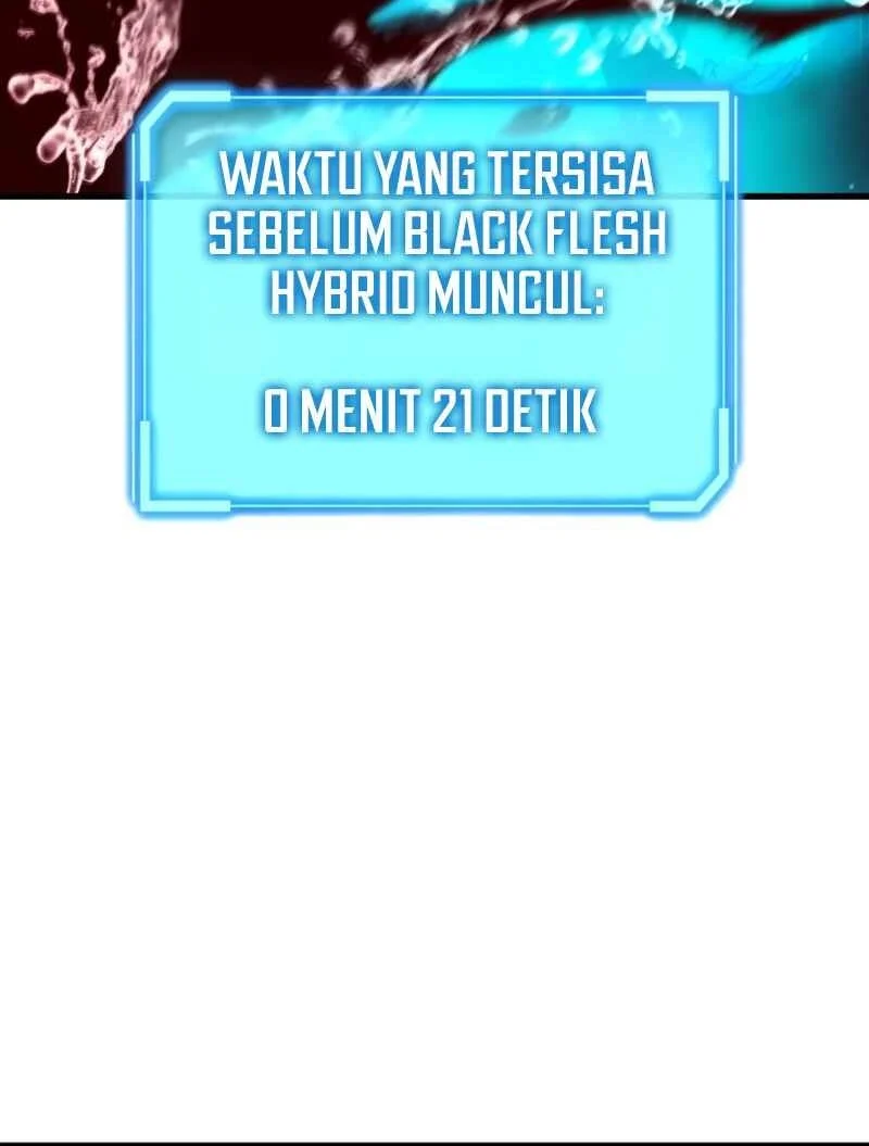 Halaman 224