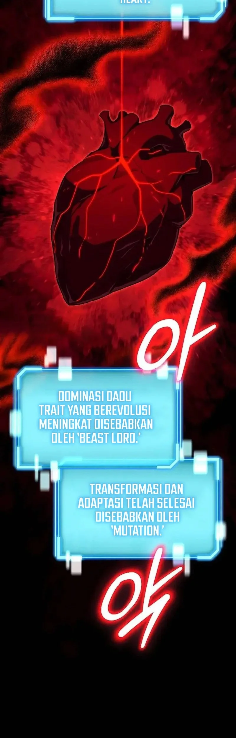Halaman 119