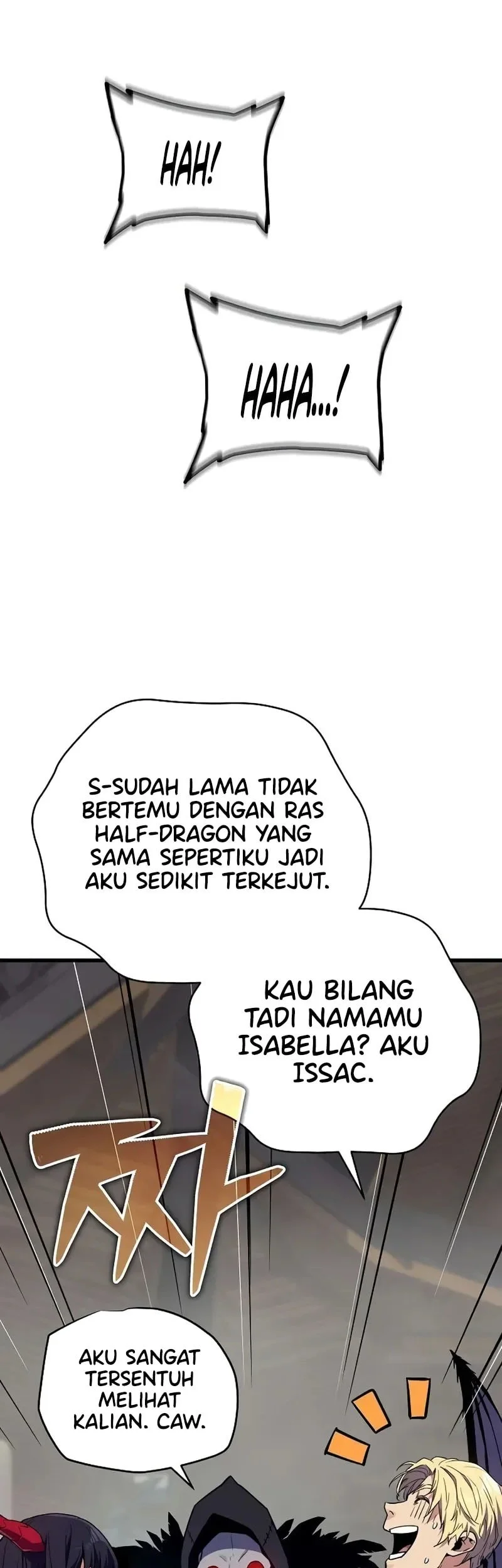 Halaman 113