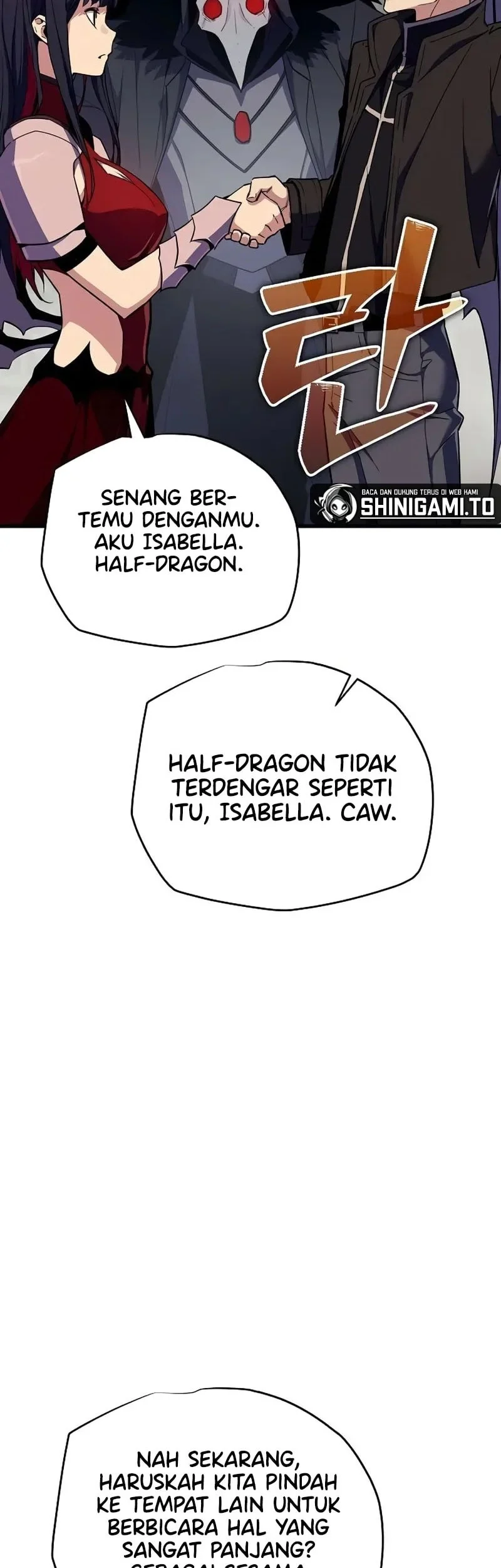 Halaman 114