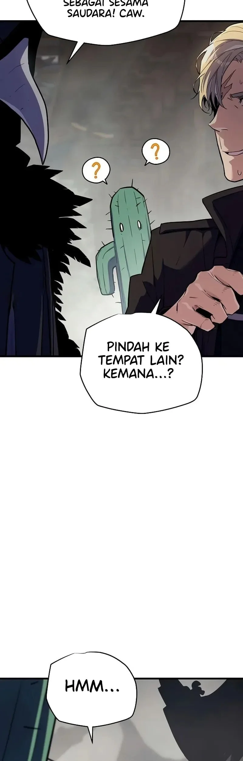 Halaman 115