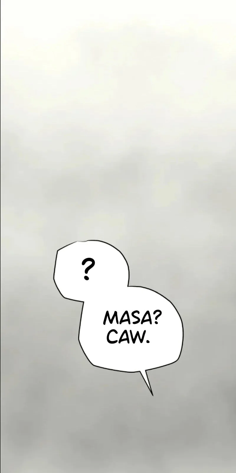 Halaman 105