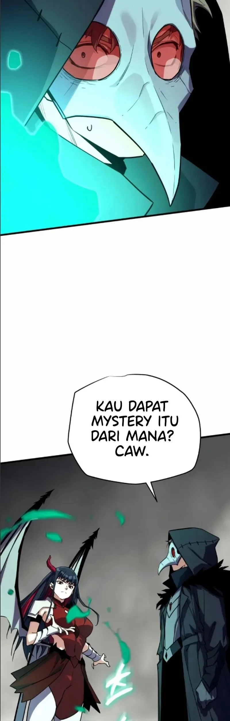 Halaman 108