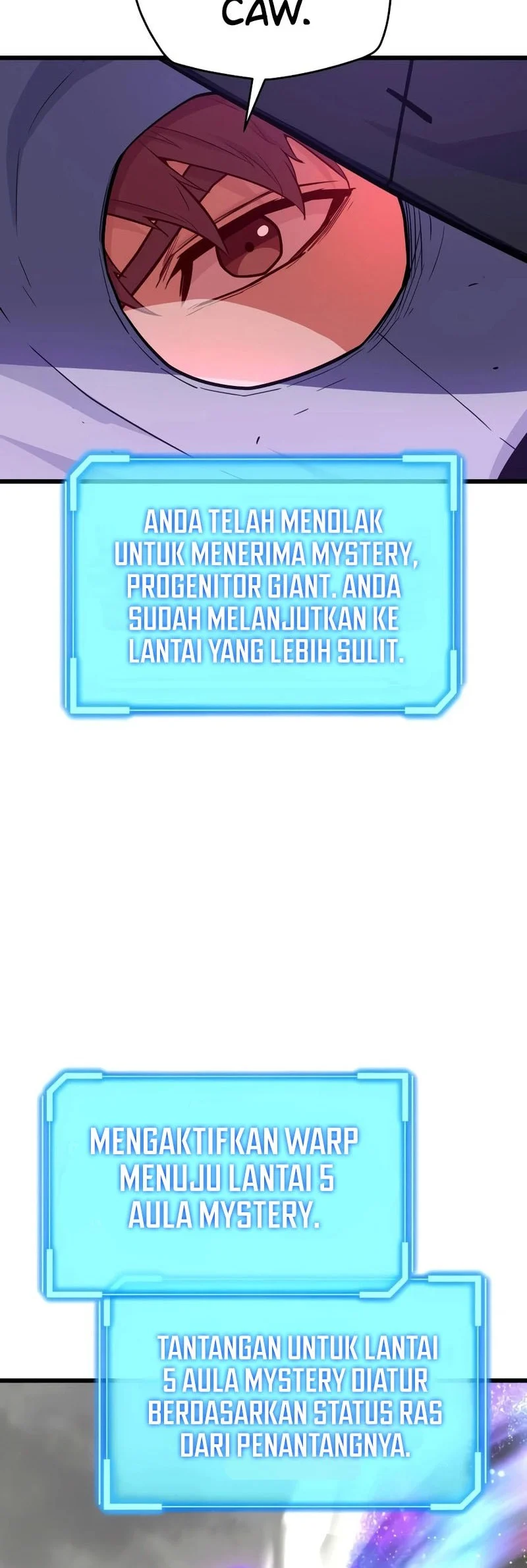 Halaman 109