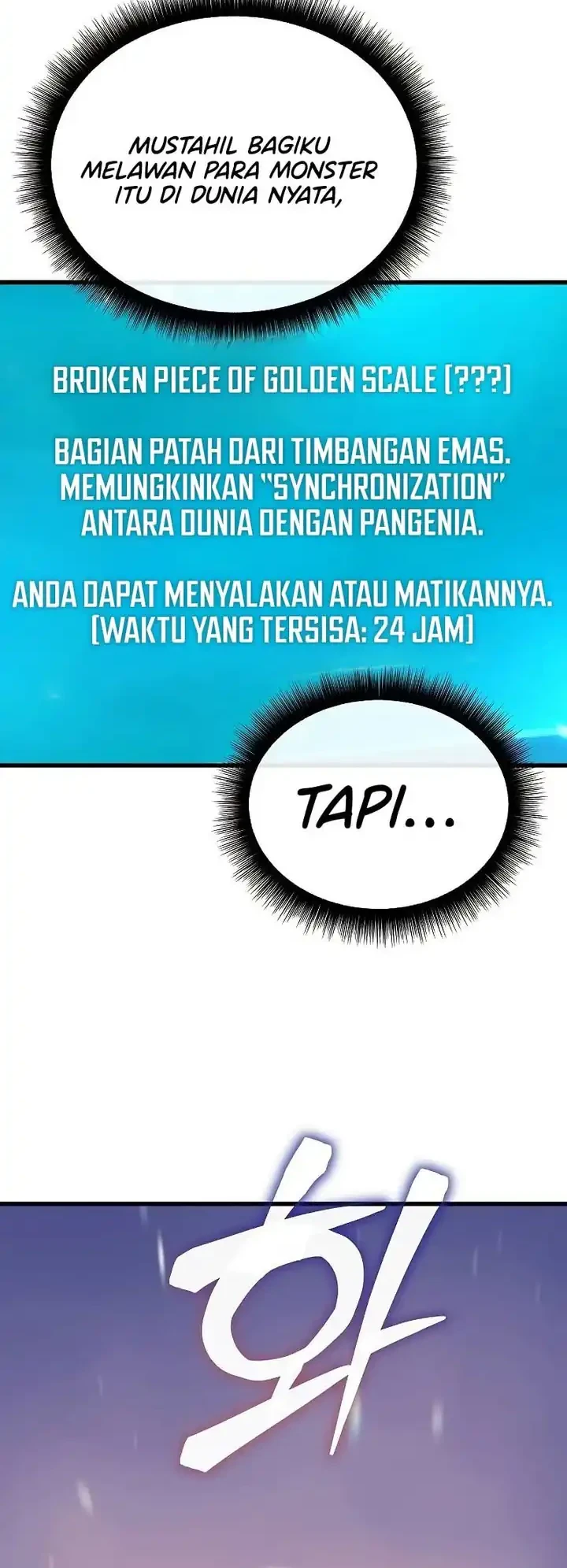 Halaman 112