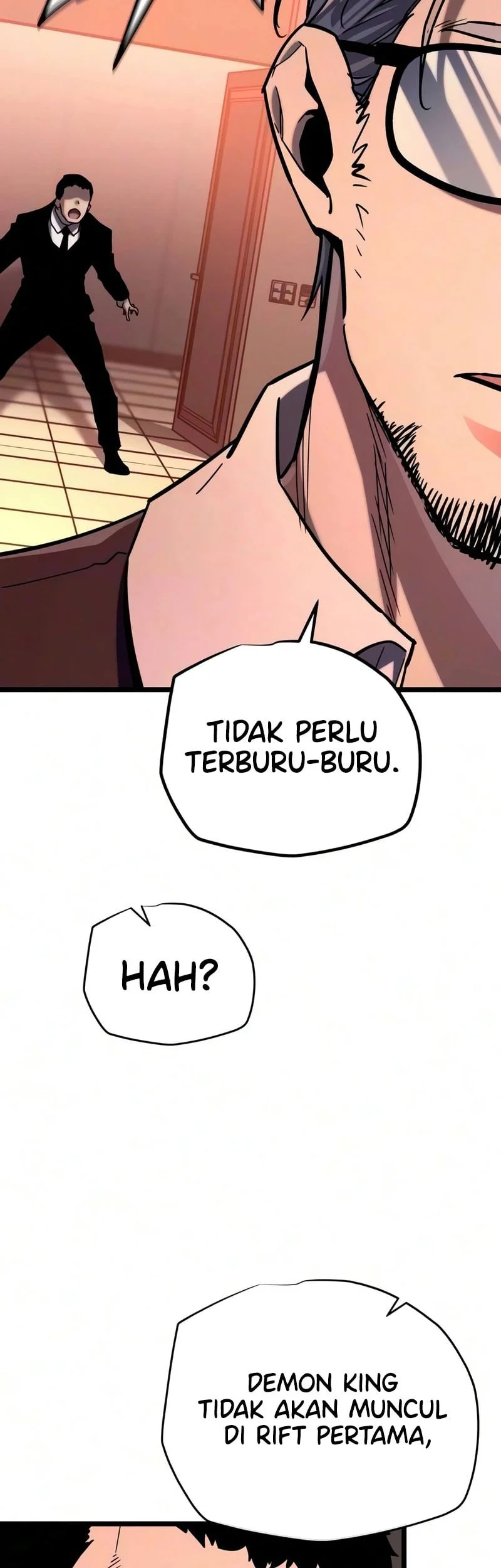 Halaman 211