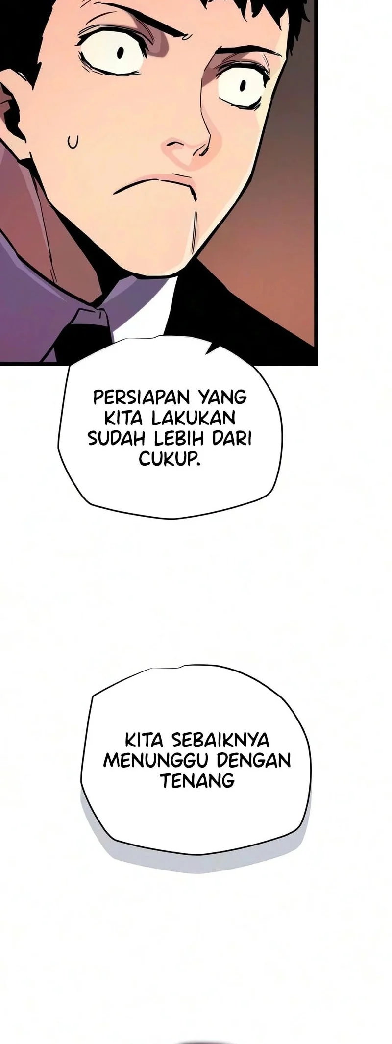 Halaman 212