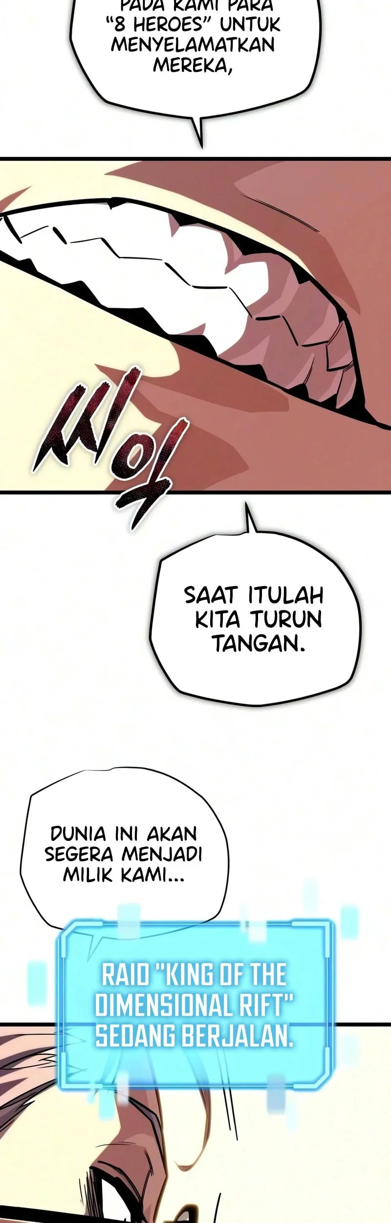 Halaman 214