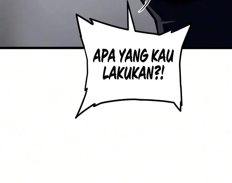 Halaman 96