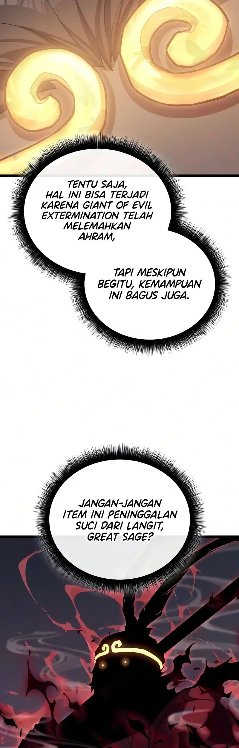 Halaman 98