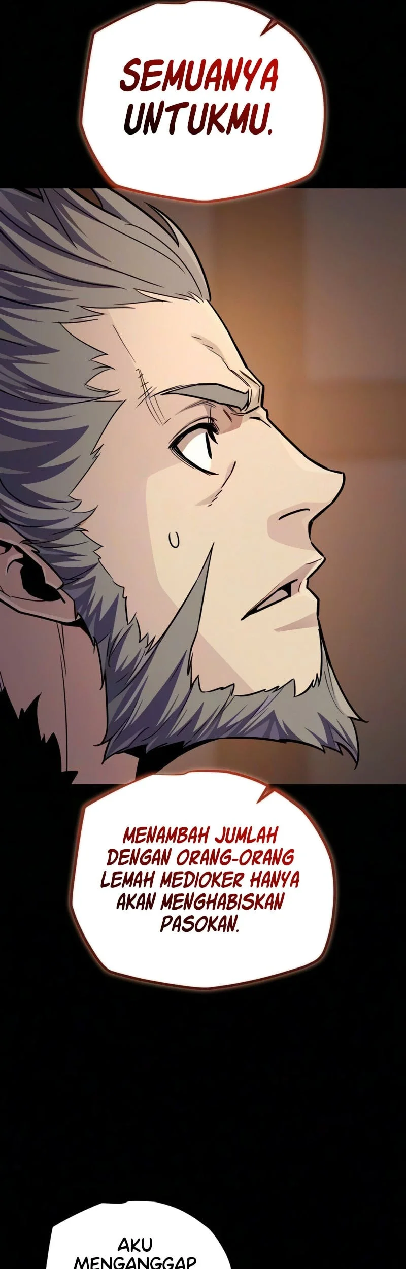 Halaman 191