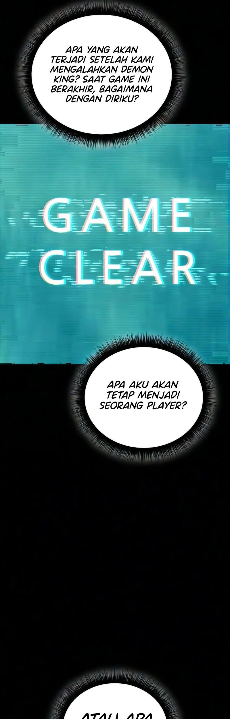 Halaman 195